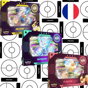 POKEMON COFFRET V MAX VOLTALI PYROLI pokemart.be