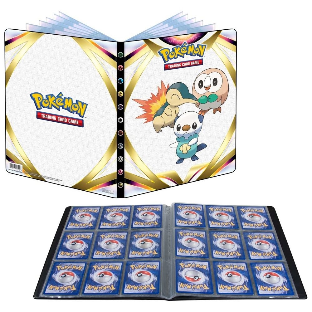 Pokemon Gyarados EX Premium Collection Box - Pokemart.be