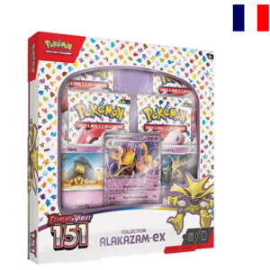 EV3.5-151-Alakazam-EX-Collection-FR-Pokemart.be