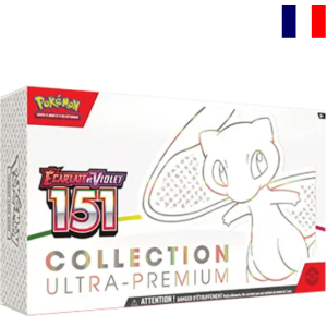 EV3.5-151-Coffret-Ultra-Premium-FR-Pokemart.be