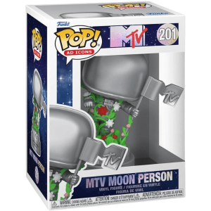 ¡Funko!
¡Pop!  ¡Iconos!
MTV MTV Luna Persona 201 Pokemart