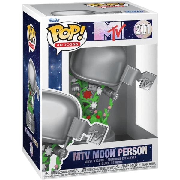 ¡Funko!
¡Pop!  ¡Iconos!
MTV MTV Luna Persona 201 Pokemart